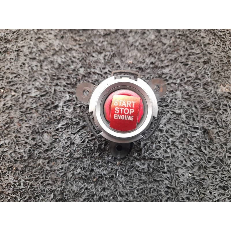 Recambio de conmutador de arranque para alfa romeo brera (177) 2.2 jts 16v selective sky view referencia OEM IAM 156041426
