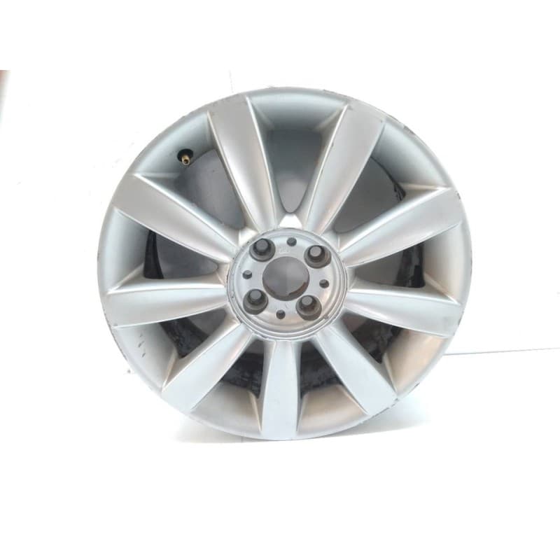 Recambio de llanta para lancia musa (184) 1.4 16v oro referencia OEM IAM 51748825 50901166