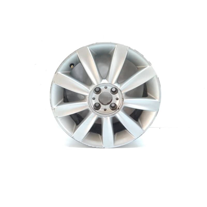 Recambio de llanta para lancia musa (184) 1.4 16v oro referencia OEM IAM 51748825 50901166