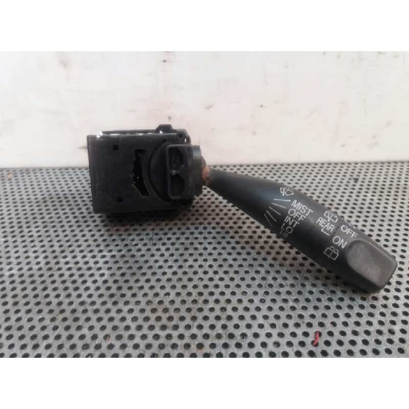 Recambio de mando limpia para honda civic berlina 3 (ep1/2) 1.6 vtec cat (d 16 v 1) referencia OEM IAM - Azul