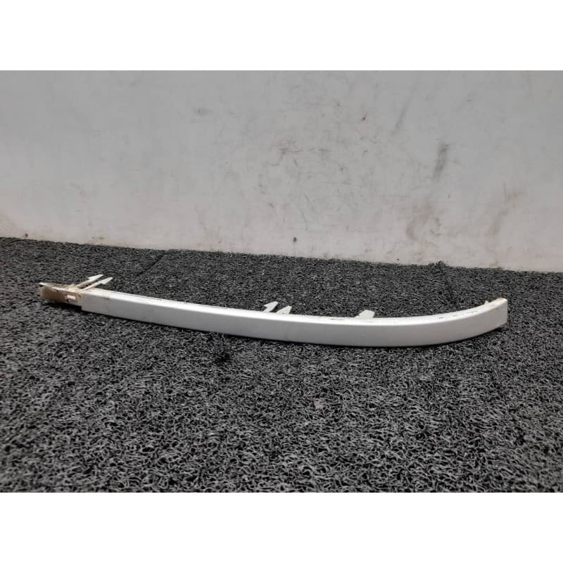 Recambio de visel izquierdo para peugeot 306 berlina 3/4/5 puertas (s2) xr referencia OEM IAM