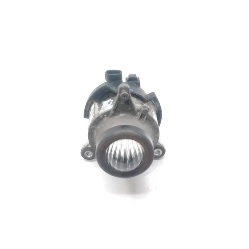 Recambio de faro antiniebla derecho para lancia musa (184) 1.4 16v oro referencia OEM IAM 468499661