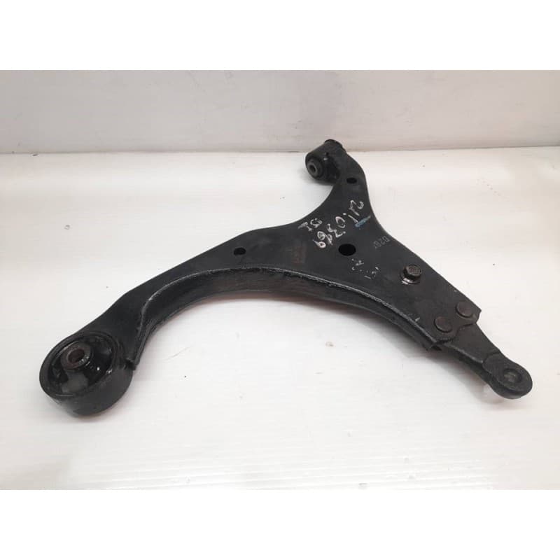 Recambio de brazo suspension inferior delantero izquierdo para kia magentis concept referencia OEM IAM