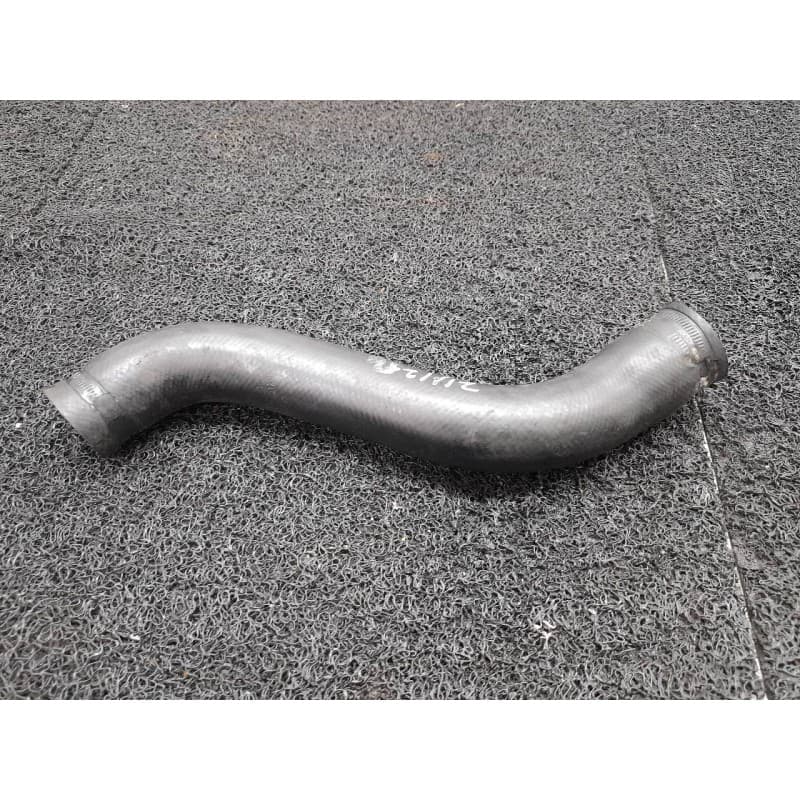 Recambio de tubo para ssangyong actyon 200 xdi 4wd limited referencia OEM IAM 2141131021 - Negro