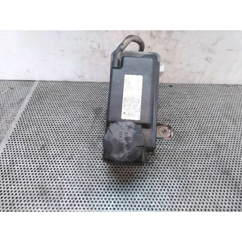 Recambio de deposito expansion para hyundai getz (tb) 1.1 12v cat referencia OEM IAM 254301C000 - Negro