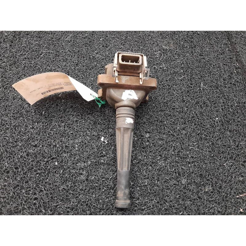 Recambio de bobina encendido para bmw serie 7 (e32) 3.0 cat referencia OEM IAM BMW1729842 ZUNDSPULE / 2052.0110.004