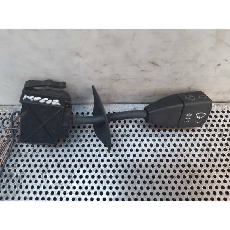 Recambio de mando limpia para bmw serie 3 cabrio (e36) 320i referencia OEM IAM - Negro