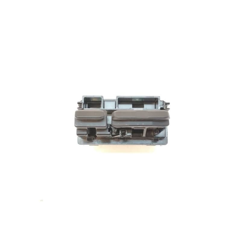 Recambio de mando multifuncion para toyota camry (xv70) hybrid advance referencia OEM IAM 75K318 3814X94 - Marrón