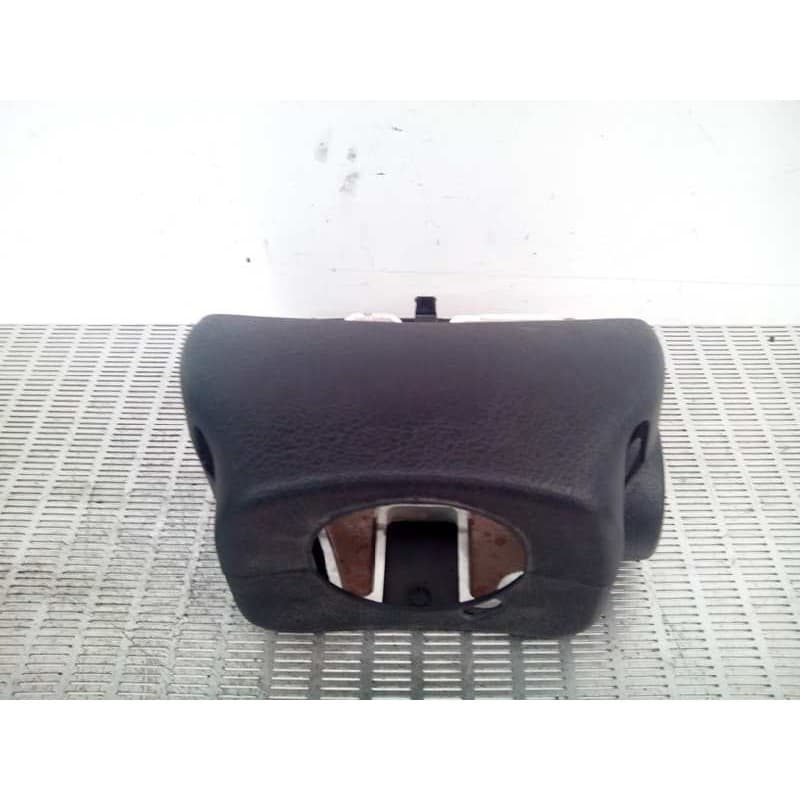 Recambio de tapa volante inferior para citroën xsara picasso 2.0 hdi cat (rhy / dw10td) referencia OEM IAM