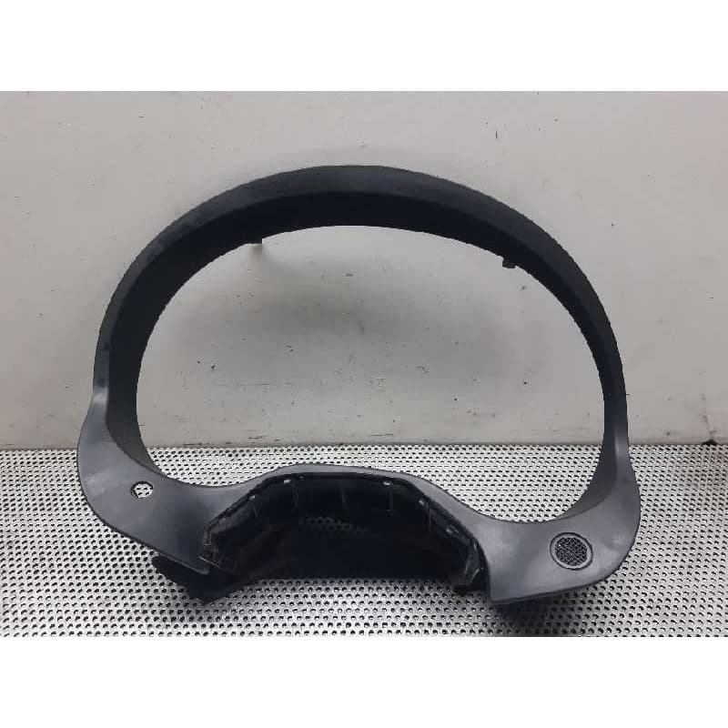 Recambio de tapa cuadro instrumentos para mercedes-benz clase gla (w156) gla 180 (156.942) referencia OEM IAM A11768407 - Blanco