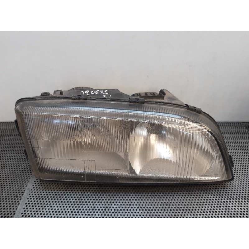 Recambio de faro derecho para volvo s70 berlina exclusive referencia OEM IAM - Verde