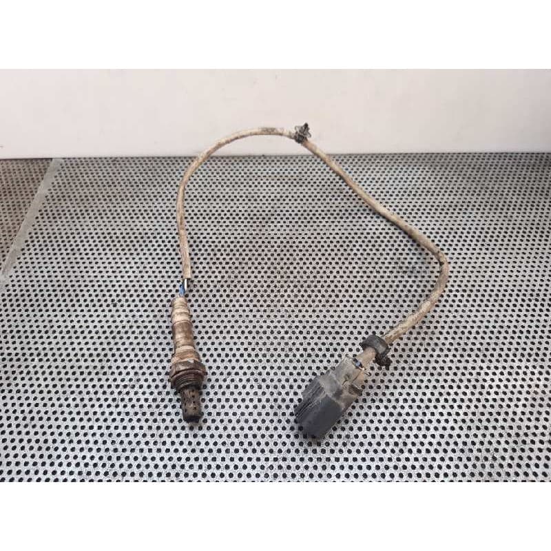 Recambio de sonda lambda para volvo s70 berlina exclusive referencia OEM IAM 8627202 DENSO - Verde