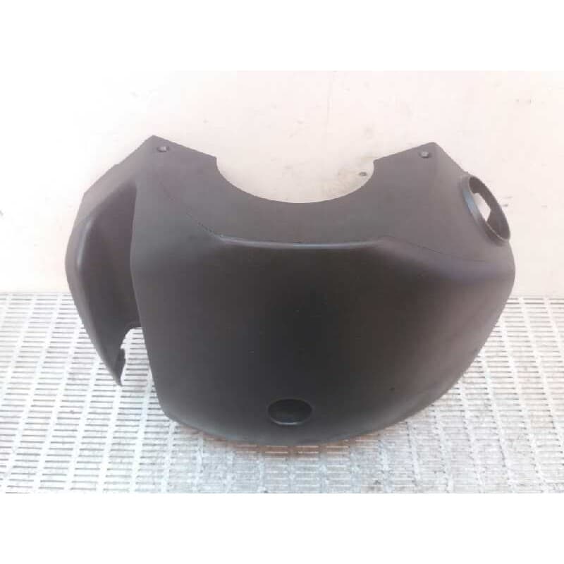 Recambio de tapa volante inferior para opel astra gtc 1.7 16v cdti referencia OEM IAM