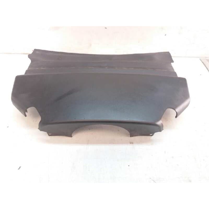 Recambio de tapa volante superior para opel astra gtc 1.7 16v cdti referencia OEM IAM