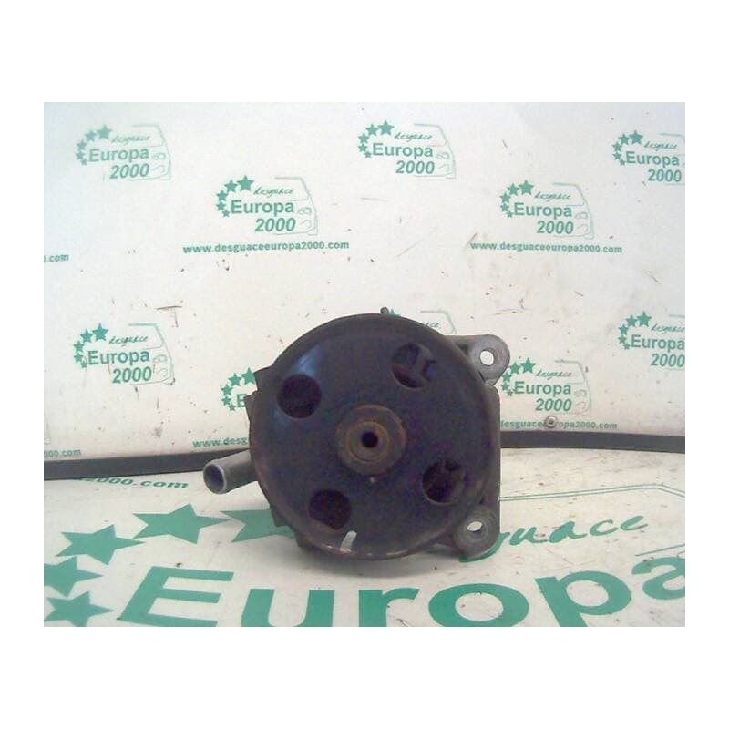 Recambio de bomba direccion para honda accord (cb/cc) 2.0 cat referencia OEM IAM LUK61289