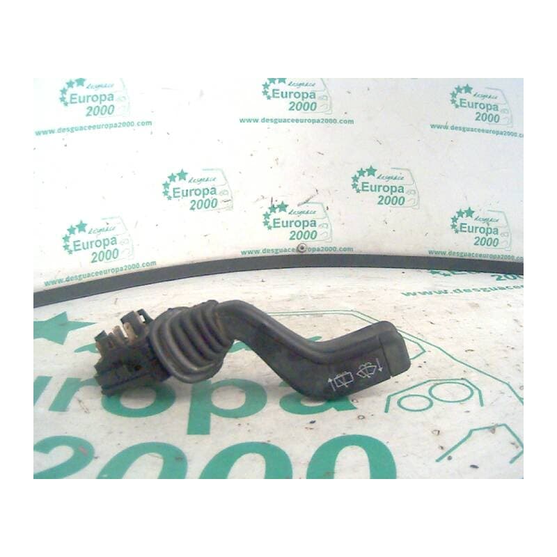 Recambio de mando limpia para opel calibra 2.0 referencia OEM IAM - Negro