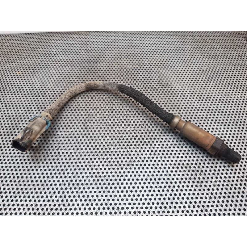 Recambio de sonda lambda para chevrolet tahoe 5.3 lt premium referencia OEM IAM AFS106