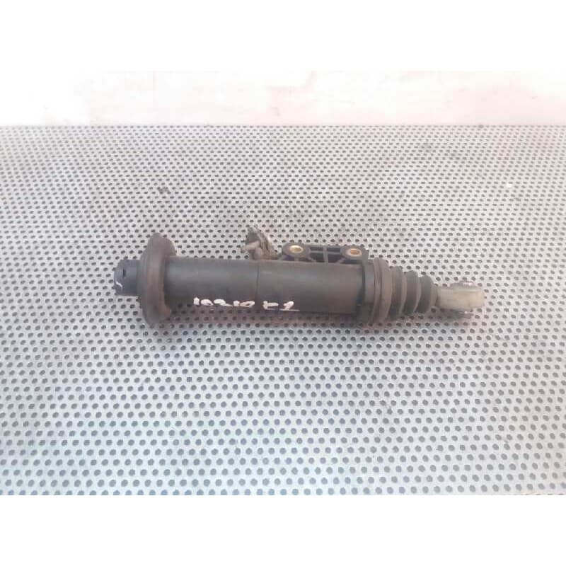 Recambio de bomba embrague para volkswagen lt caja abierta (mod. 1997) lt 46 caja abierta referencia OEM IAM - Blanco