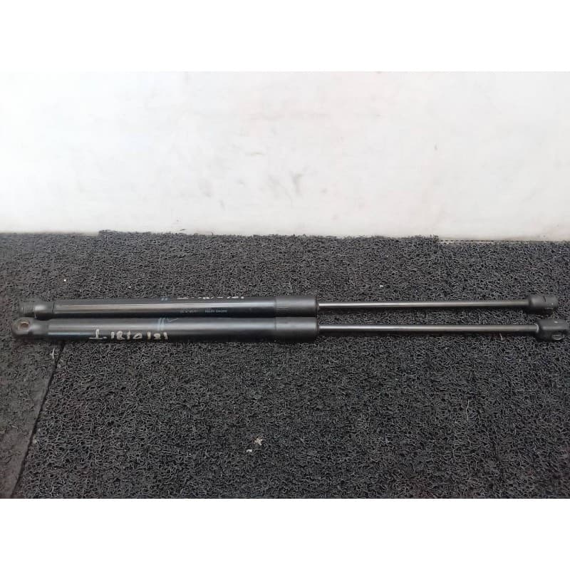 Recambio de amortiguadores maletero / porton para opel astra h caravan enjoy referencia OEM IAM