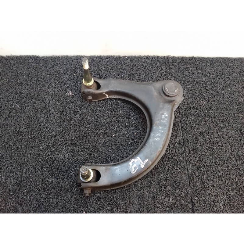 Recambio de brazo suspension superior delantero izquierdo para mitsubishi eclipse (d30) gs climatizado referencia OEM IAM