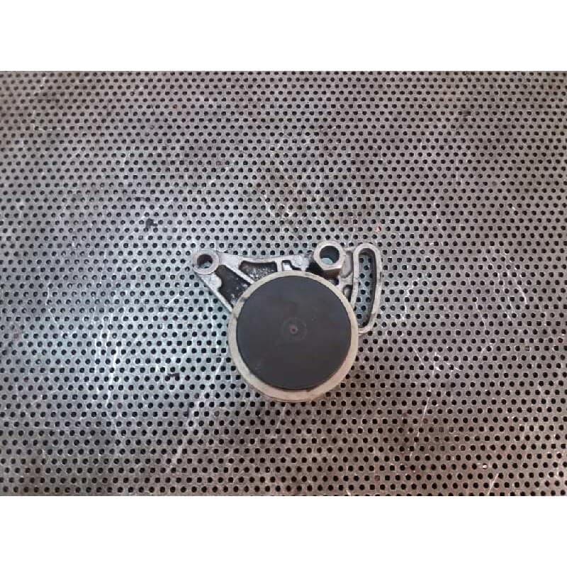 Recambio de tensor correa auxiliar para skoda superb (3u4) comfort referencia OEM IAM 058260511 F22404103 - Gris