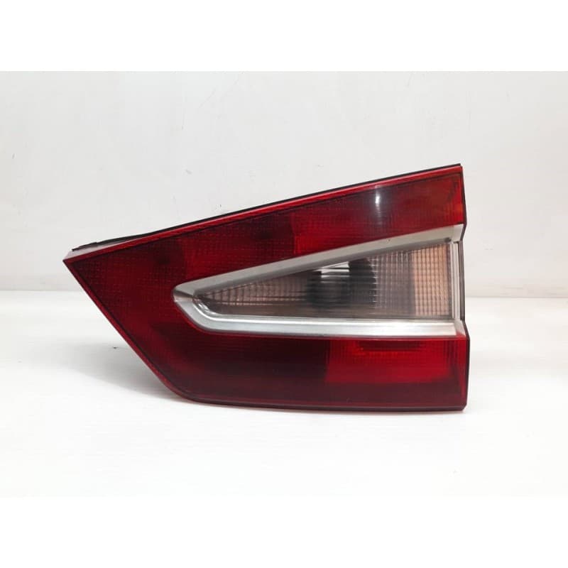 Recambio de piloto trasero derecho interior para ford galaxy (ca1) ghia referencia OEM IAM 6M2113A602EB - Negro