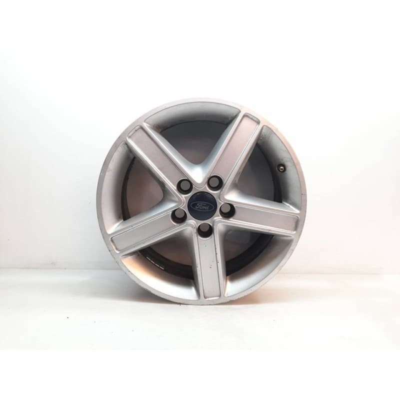 Recambio de llanta para ford galaxy (ca1) ghia referencia OEM IAM 3M5J1007BA - Negro