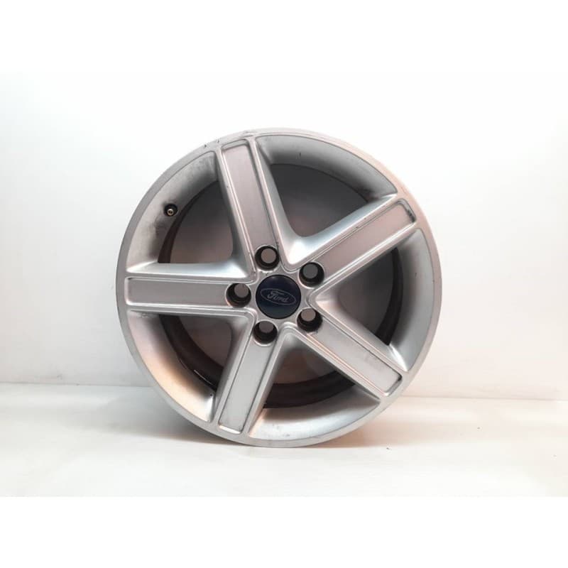 Recambio de llanta para ford galaxy (ca1) ghia referencia OEM IAM 3M5J1007BA - Negro