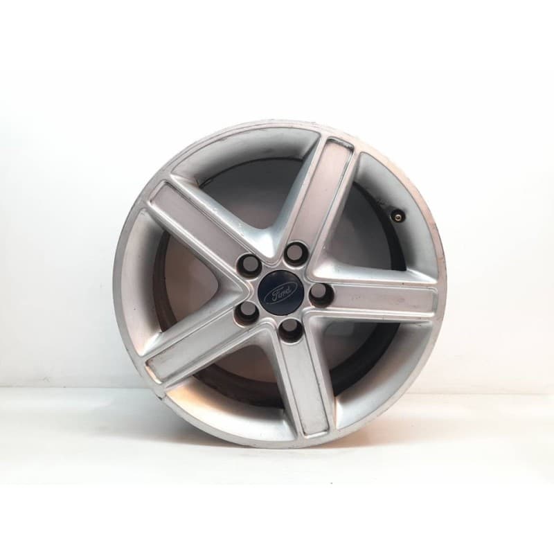 Recambio de llanta para ford galaxy (ca1) ghia referencia OEM IAM 3M5J1007BA - Negro