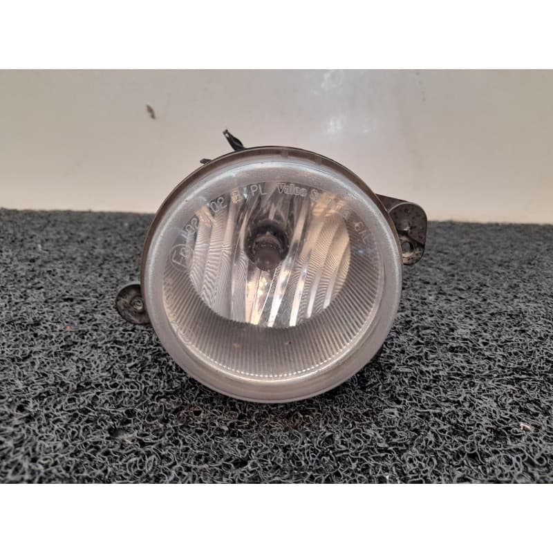 Recambio de faro antiniebla izquierdo para dodge journey sxt referencia OEM IAM 04805856AB - Rojo