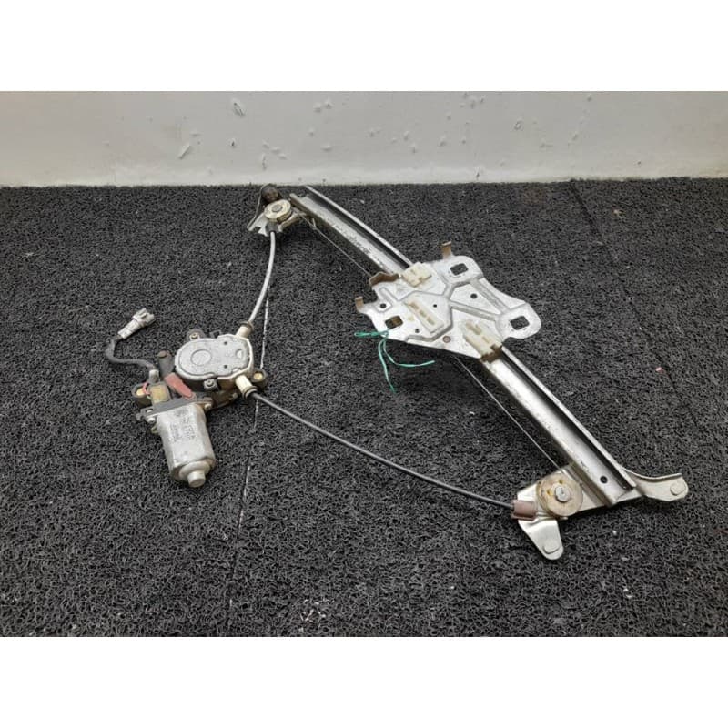 Recambio de elevalunas delantero derecho para toyota celica (t20) referencia OEM IAM