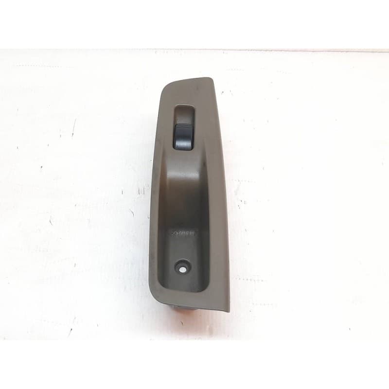Recambio de mando elevalunas trasero izquierdo para daewoo lacetti 1.6 cat referencia OEM IAM 621W04790 - Verde