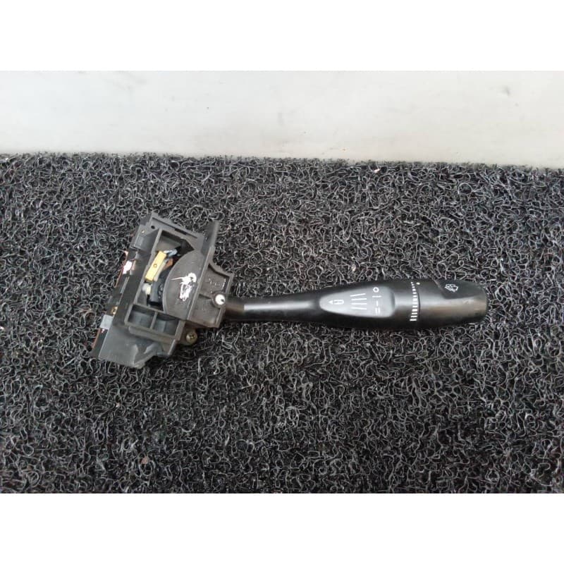 Recambio de mando limpia para mitsubishi eclipse (d30) gs climatizado referencia OEM IAM