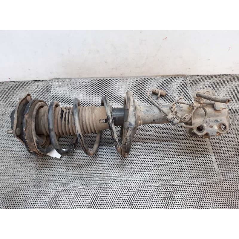 Recambio de amortiguador delantero derecho para toyota celica (t20) 1.8 16v cat referencia OEM IAM