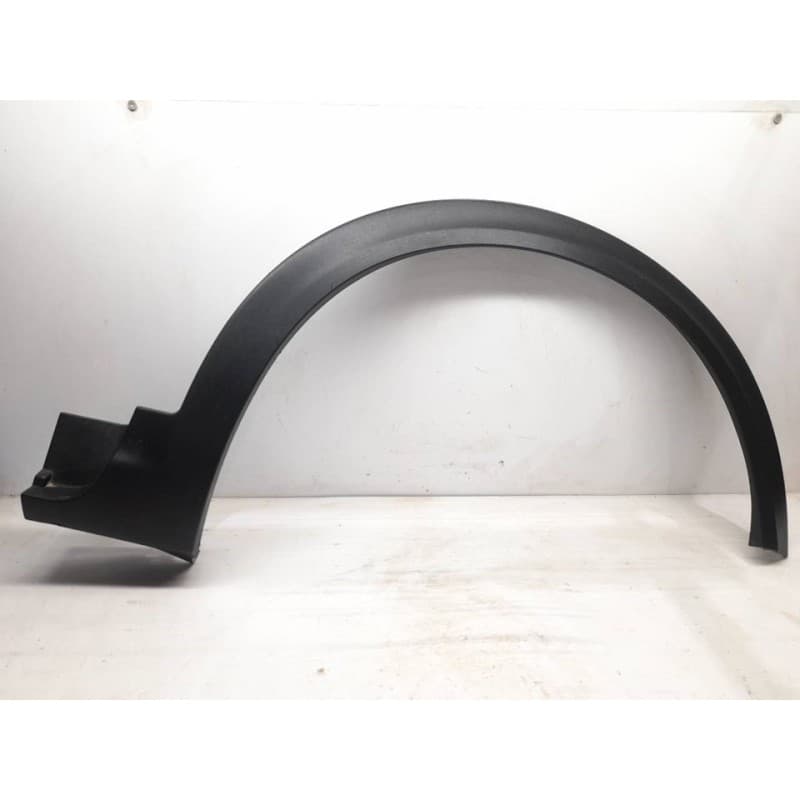 Recambio de aletin delantero derecho para fiat 500x (334_) 1.0 (334.axn1b) referencia OEM IAM 735655390