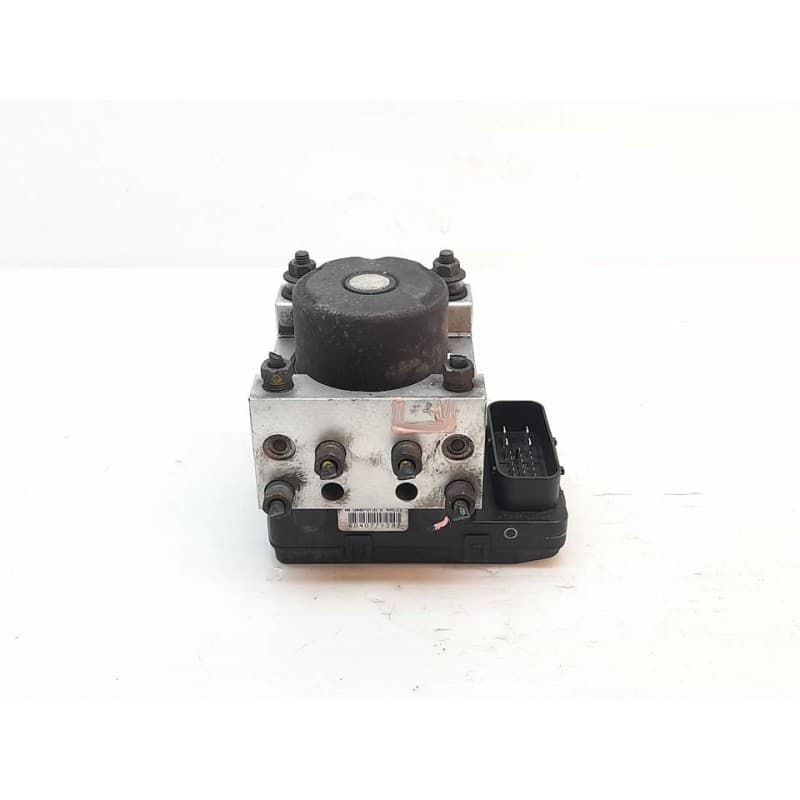 Recambio de abs para honda jazz (gd1/5) 1.4 ls referencia OEM IAM 6040771297 SAAJ5 - Gris