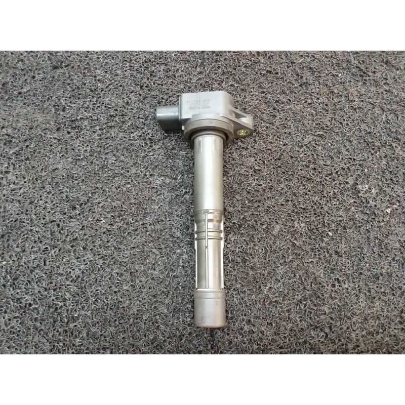 Recambio de bobina encendido para honda cr-v (rd8) ls referencia OEM IAM 099700070