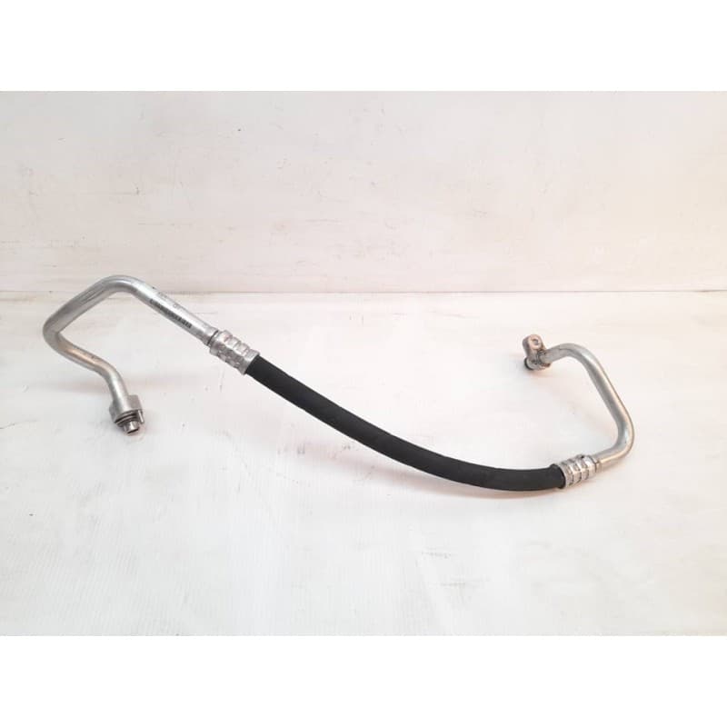 Recambio de tuberia aire acondicionado para mercedes-benz clase cla (w117) cla 220 cdi (117.303) referencia OEM IAM A2468303415