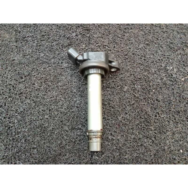 Recambio de bobina encendido para honda cr-v (rd8) ls referencia OEM IAM 9091902258