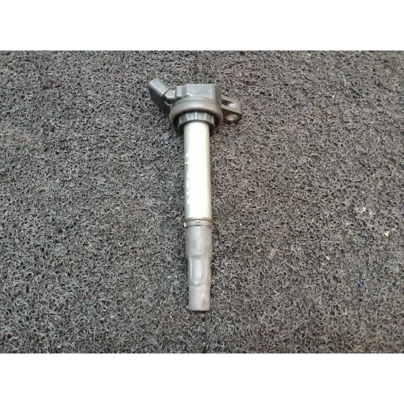 Recambio de bobina encendido para honda cr-v (rd8) ls referencia OEM IAM 9091902253