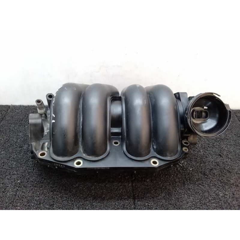 Recambio de colector admision para honda cr-v (rd8) ls referencia OEM IAM 2900308989