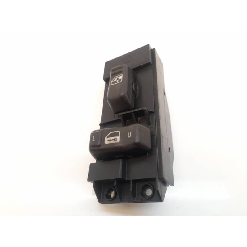 Recambio de mando elevalunas delantero derecho para chevrolet tahoe 5.3 lt premium referencia OEM IAM 15045084