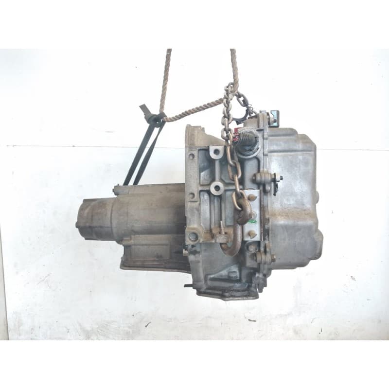Recambio de caja cambios para chevrolet alero 2.4 ltr piel referencia OEM IAM 24207631 910721 8511BD