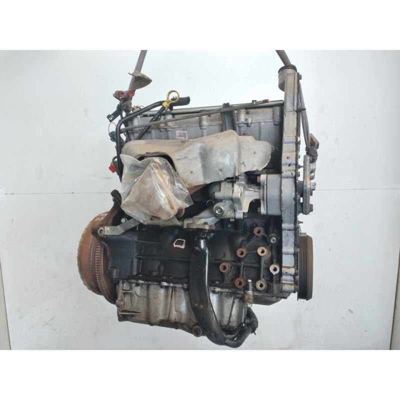 Recambio de motor completo para chevrolet alero 2.4 ltr piel referencia OEM IAM LD9 YCD03338