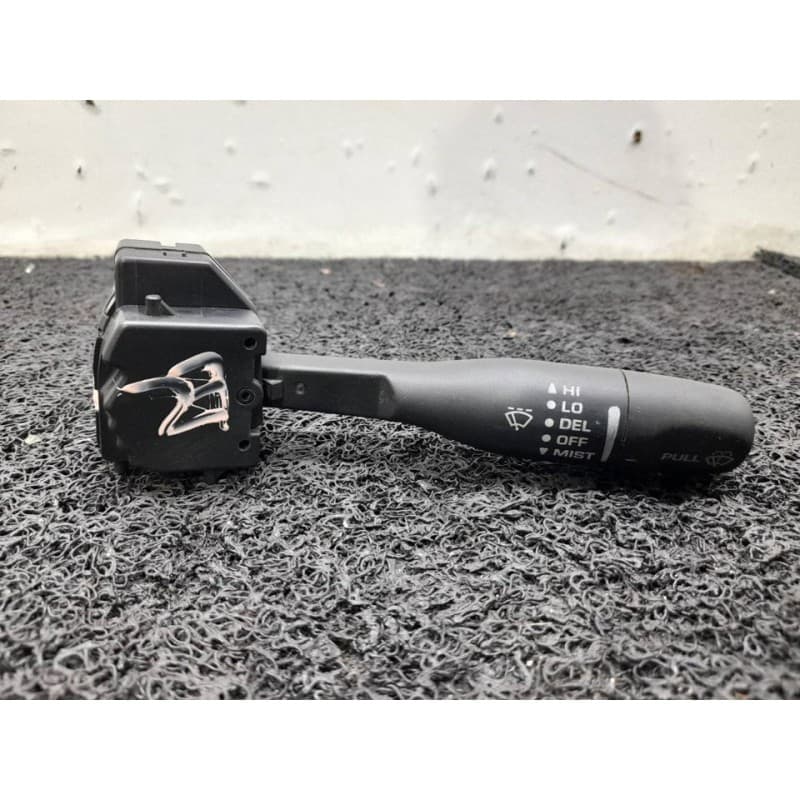 Recambio de mando limpia para chrysler pt cruiser (pt) 2.0 limited referencia OEM IAM - Gris
