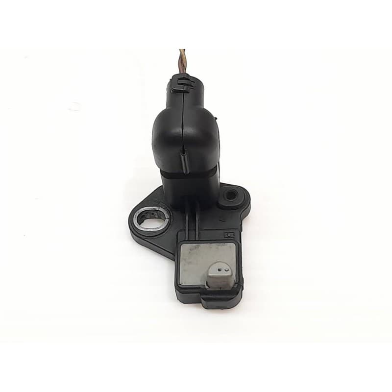 Recambio de sensor cigueñal para peugeot 307 berlina (s2) xs + referencia OEM IAM 9664387380