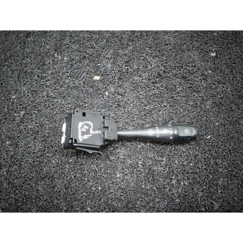 Recambio de mando limpia para mitsubishi montero pinin (h60/h70) 2000 gdi (5-ptas.) referencia OEM IAM C52CS67LH