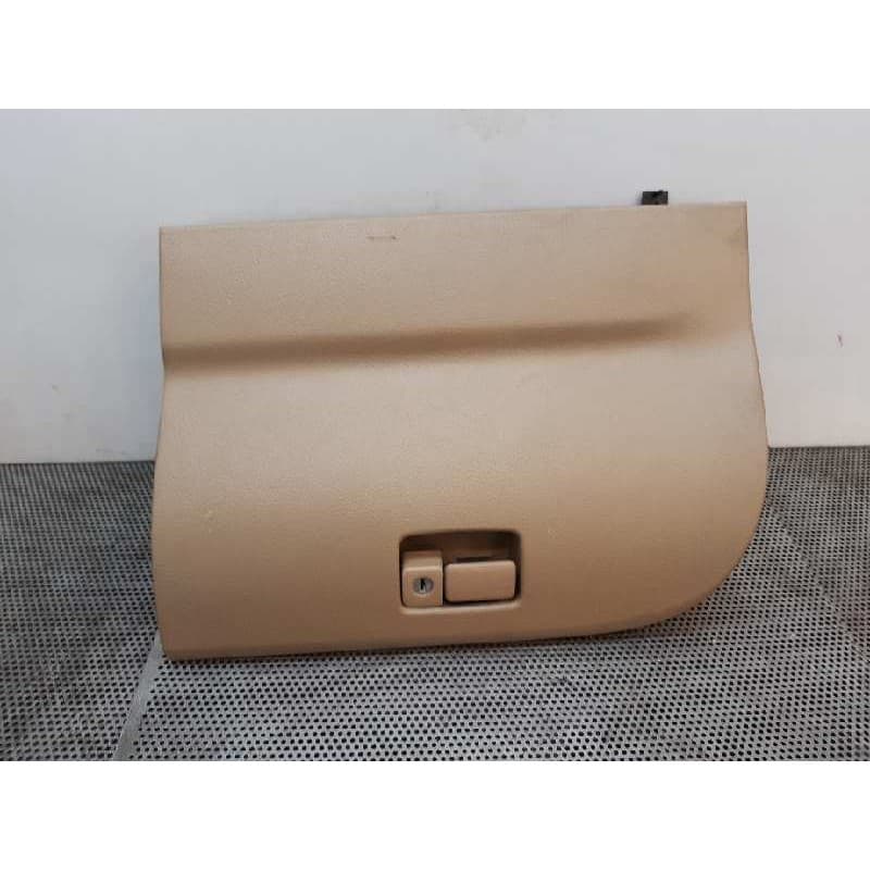 Recambio de guantera para suzuki liana rh (er) 1.6 referencia OEM IAM