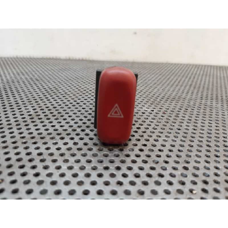 Recambio de warning para suzuki liana rh (er) 1.6 referencia OEM IAM
