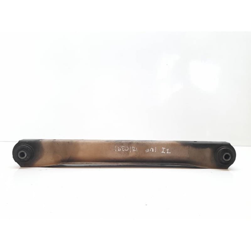 Recambio de brazo suspension inferior trasero izquierdo para chevrolet tahoe 5.3 lt premium referencia OEM IAM 15767253